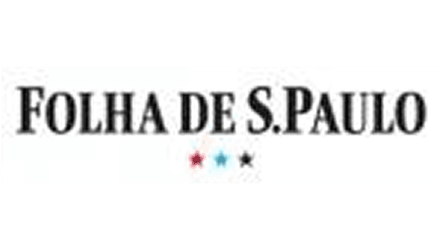 Imitar mundo dos games é forma simples para empreendedor fidelizar cliente