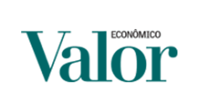 Tecnologia acessível estimula a criação de programas de fidelidade